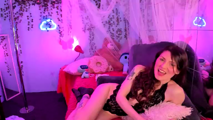 NoelleAsh