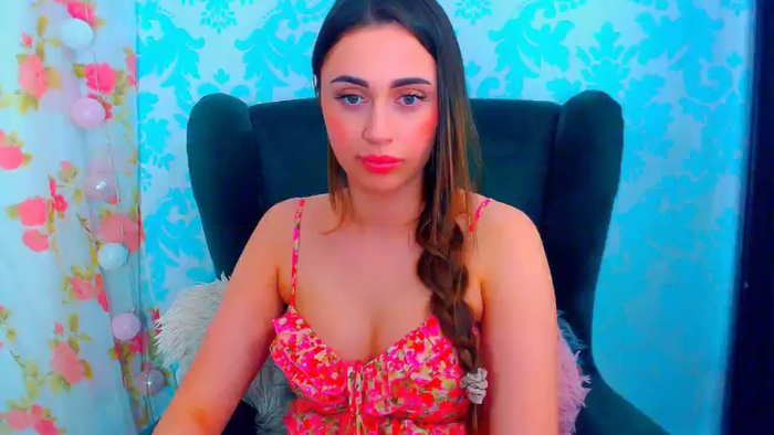 OliviaAngell