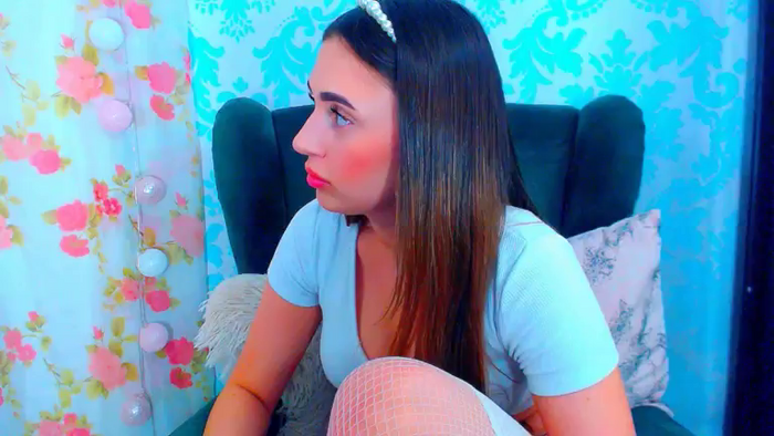 OliviaAngell
