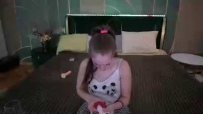 PamHorny