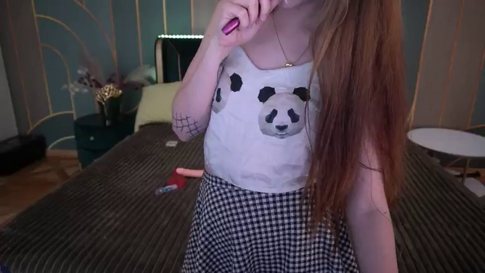 PamHorny