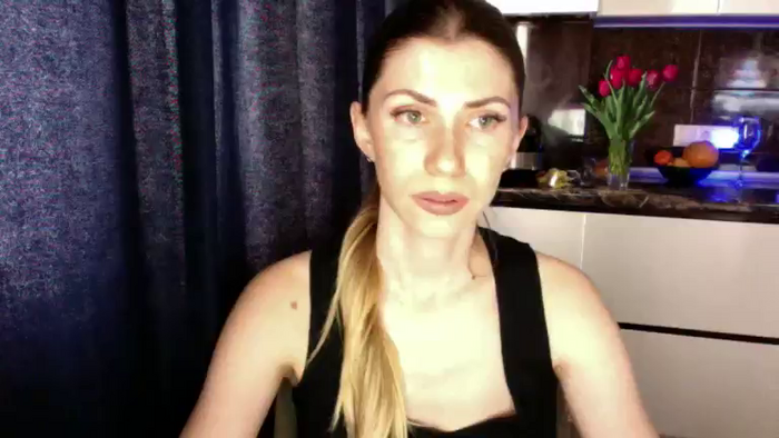 Pandora98