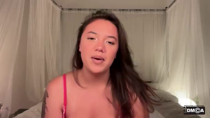 PiperSloan