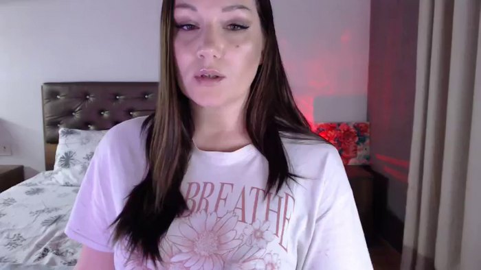 PrincessLiya
