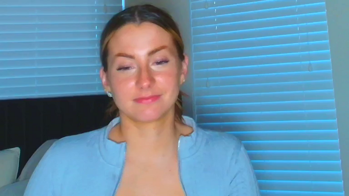 Queenveda