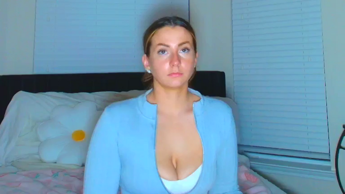 Queenveda