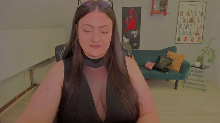 RachelBlis