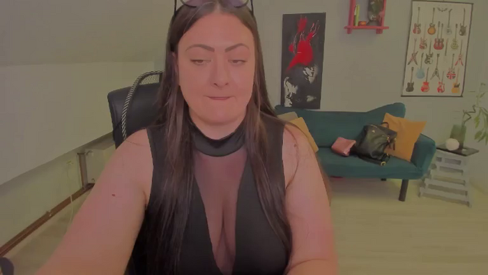 RachelBlis