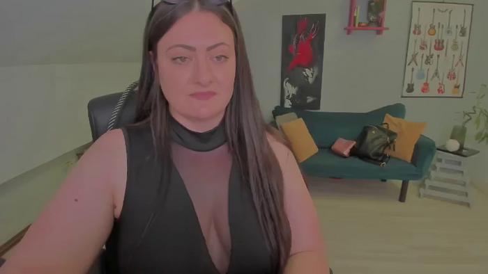 RachelBlis