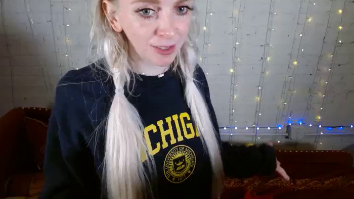 RemiReagan