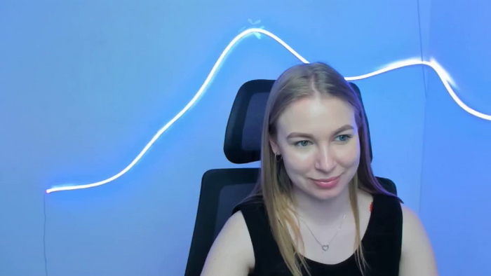 RikaMoonn