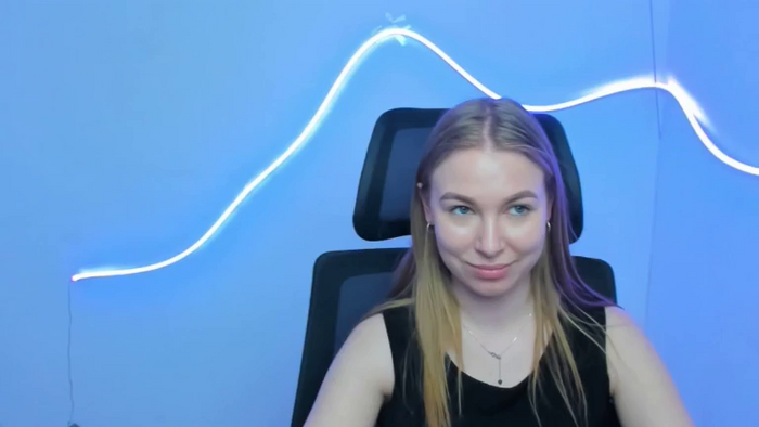 RikaMoonn