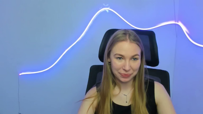 RikaMoonn