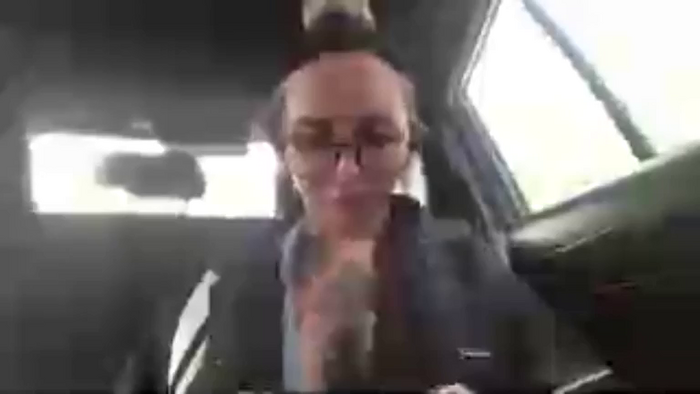 RubyRichxo