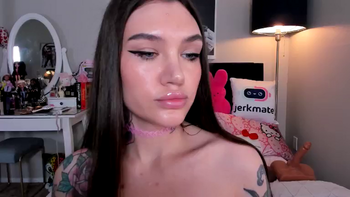SashaNels