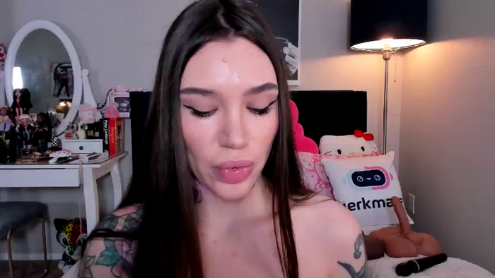 SashaNels