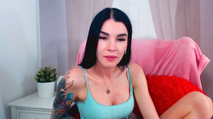 SofiiaDreams