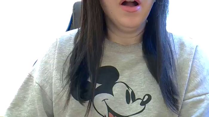 SpecialExcite18