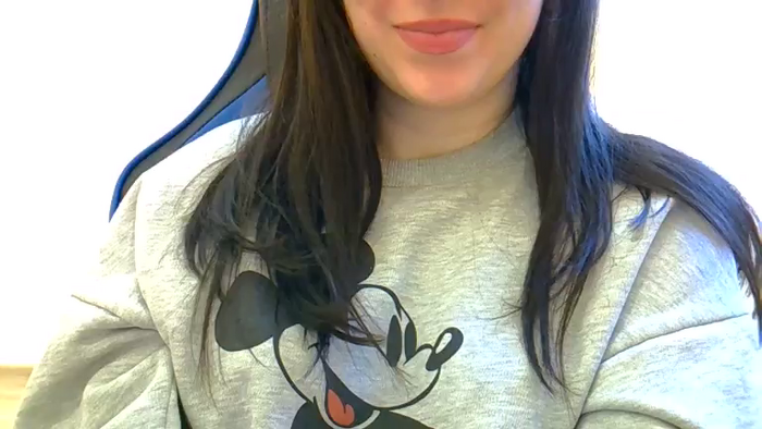 SpecialExcite18
