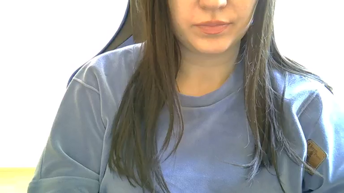 SpecialExcite18