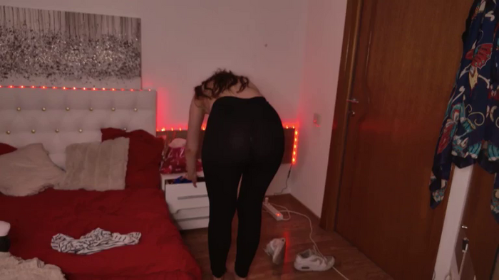 StellaFrost