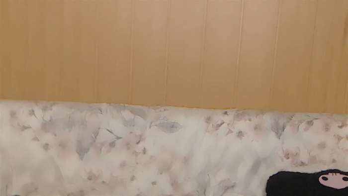 Streambabe