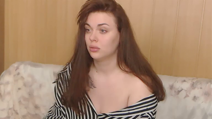 Streambabe