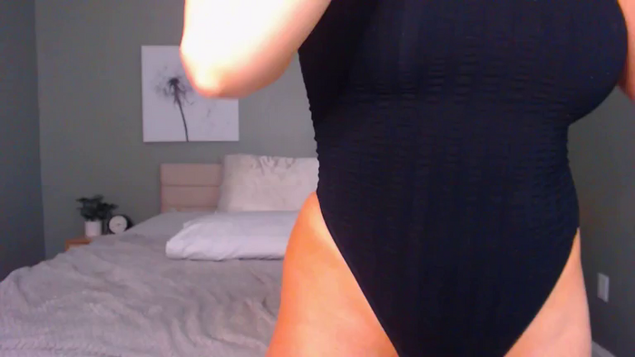 SummerJaymes