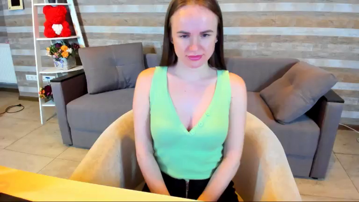 SusanSmite