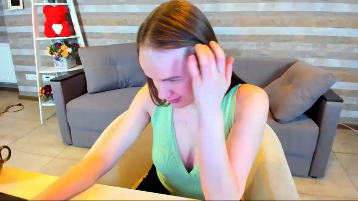 SusanSmite