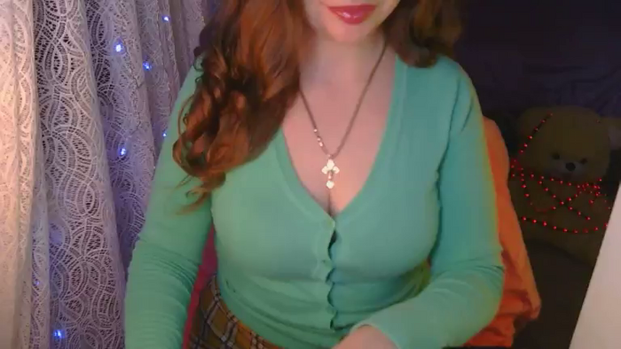 SweetSeductionn