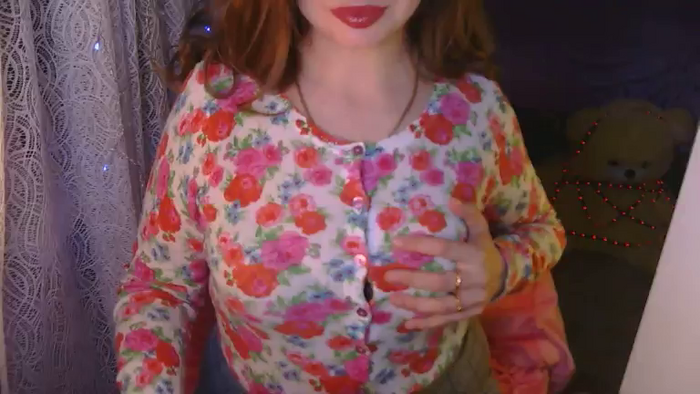 SweetSeductionn