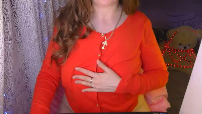 SweetSeductionn
