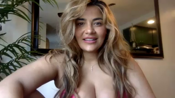 TheIrishJlo