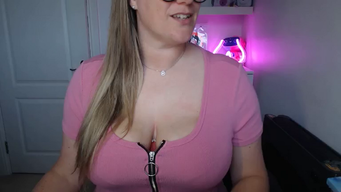 TittieTia19