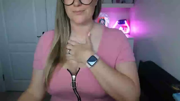 TittieTia19