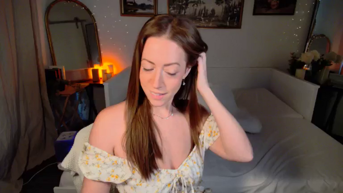 WestJessie