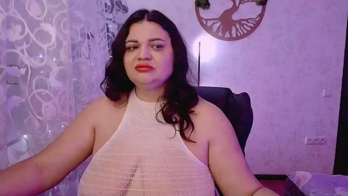 WideMiMi