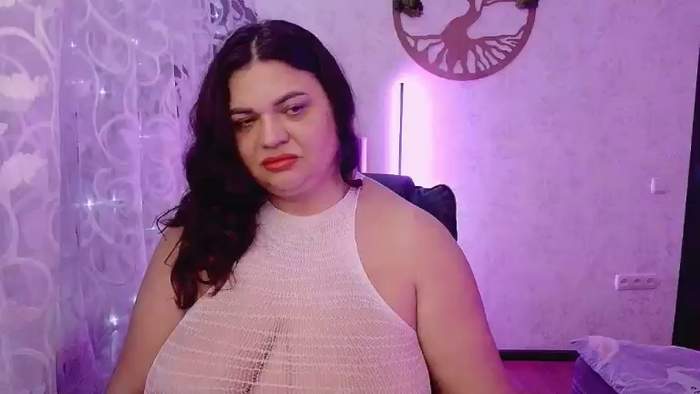 WideMiMi