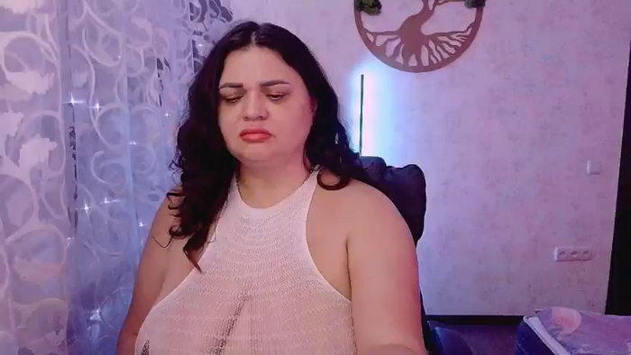 WideMiMi