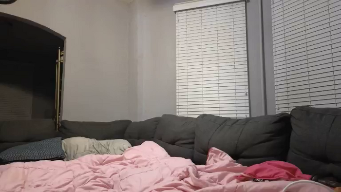 Xxsexxymamixx