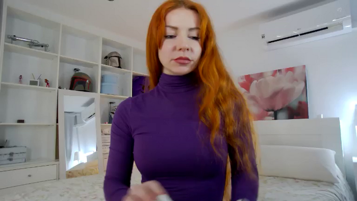 YourWhiteTulip