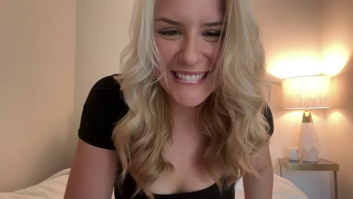 blondeambitionnn