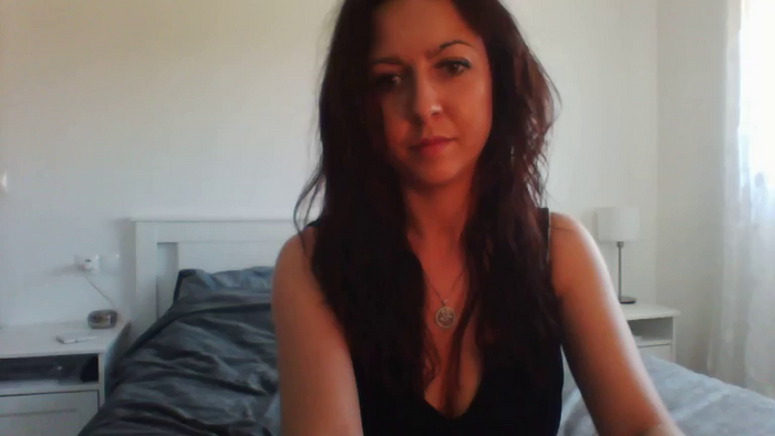 cassy2024xx