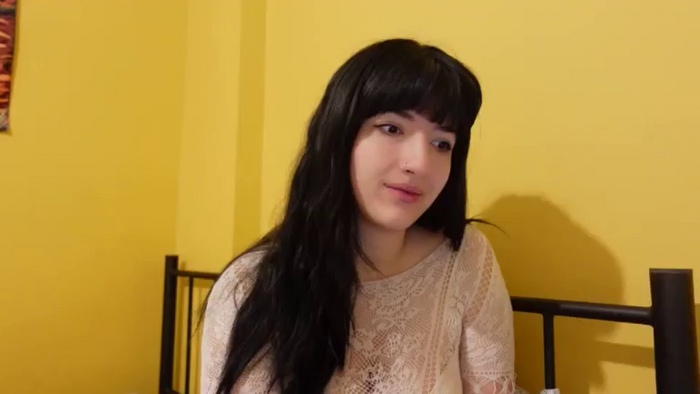 cgirlkaar
