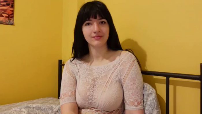 cgirlkaar