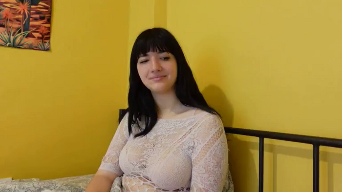 cgirlkaar