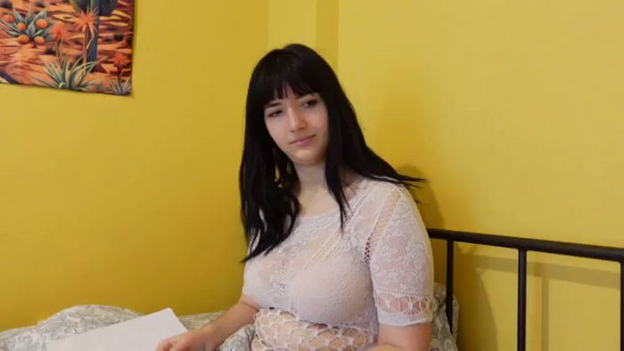 cgirlkaar