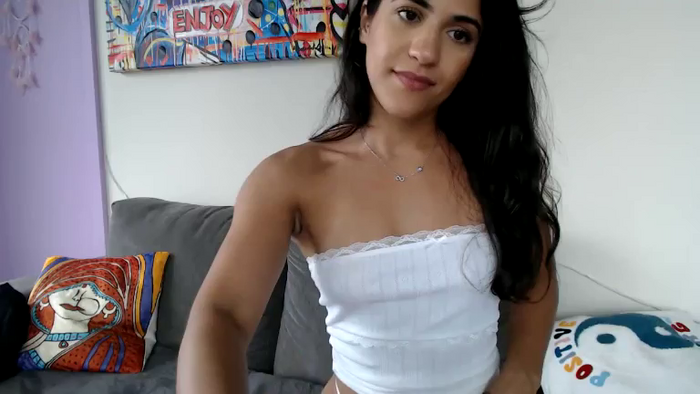 horneypeach