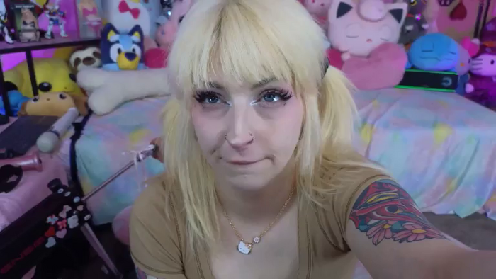 kileyCorrupt